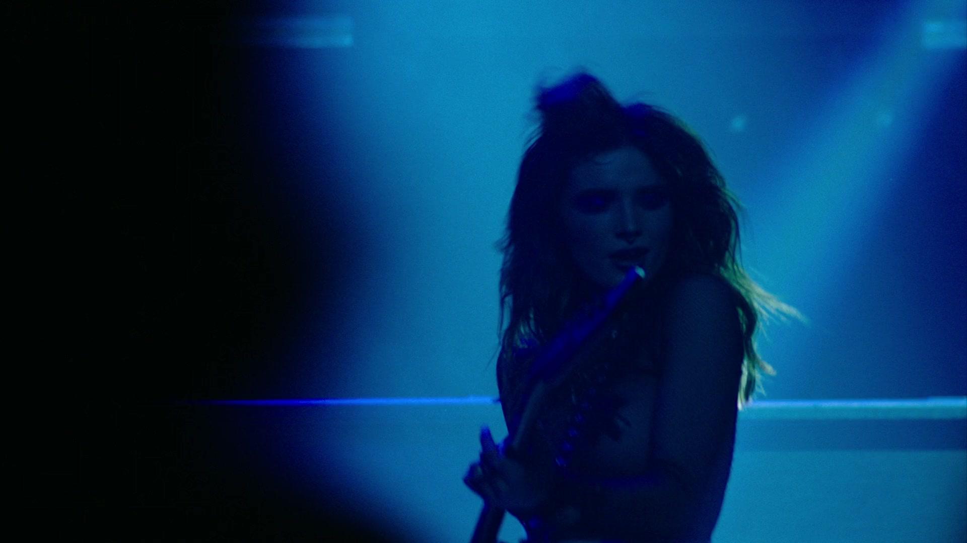 Paradise_City_2021_S01E08_1080p_BTD_001828.jpg