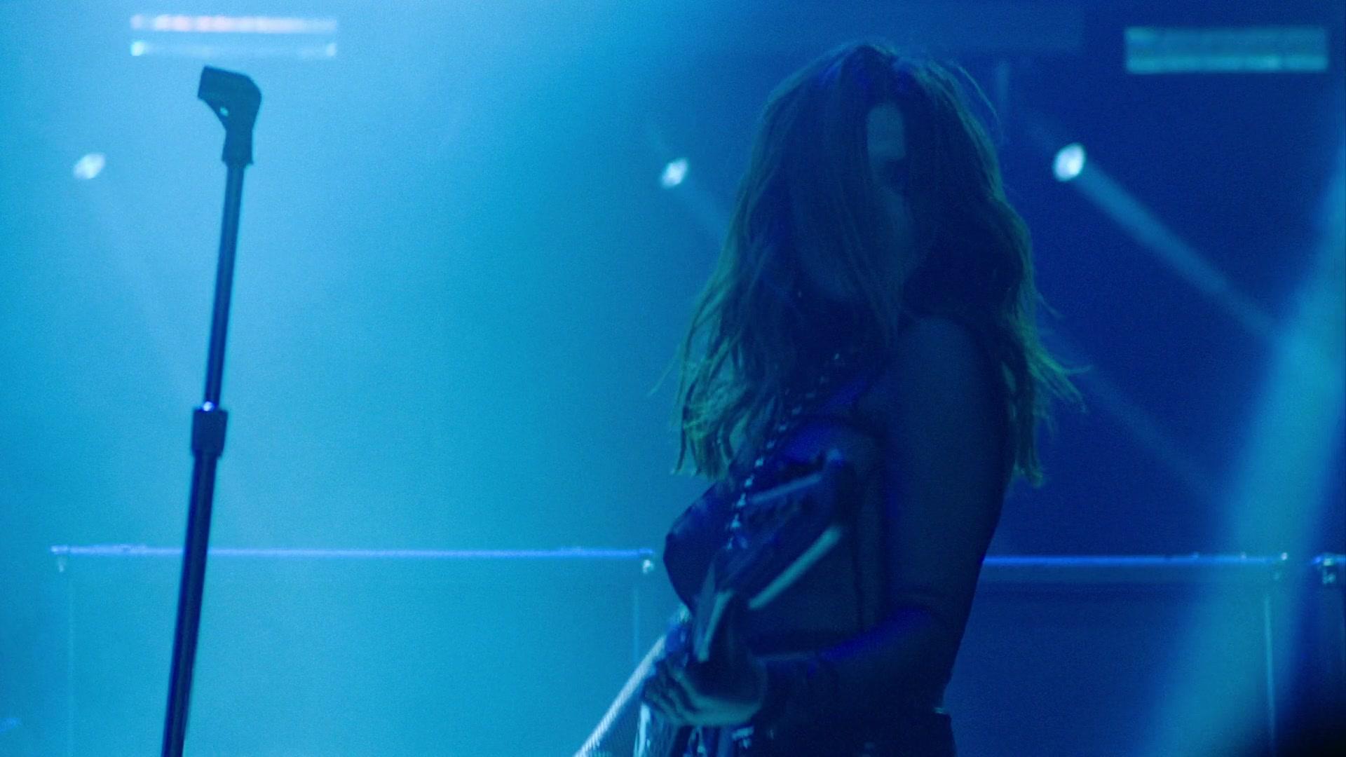 Paradise_City_2021_S01E08_1080p_BTD_001829.jpg