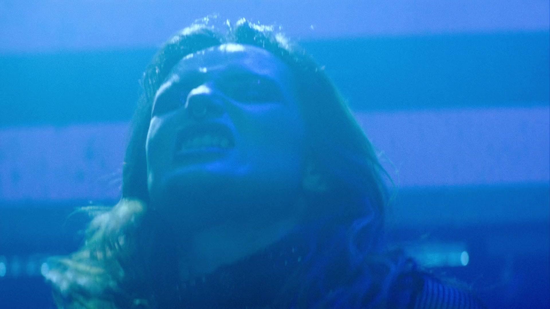 Paradise_City_2021_S01E08_1080p_BTD_001852.jpg
