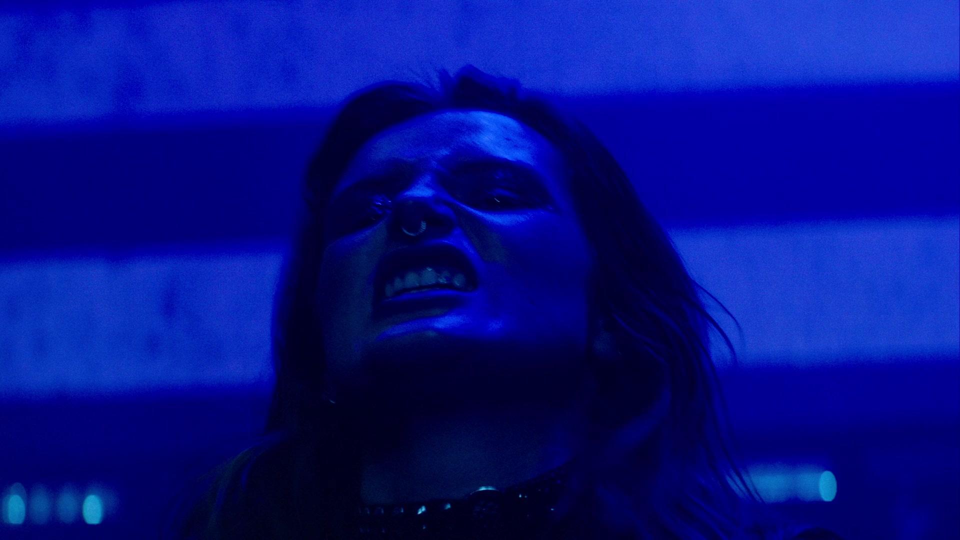 Paradise_City_2021_S01E08_1080p_BTD_001853.jpg