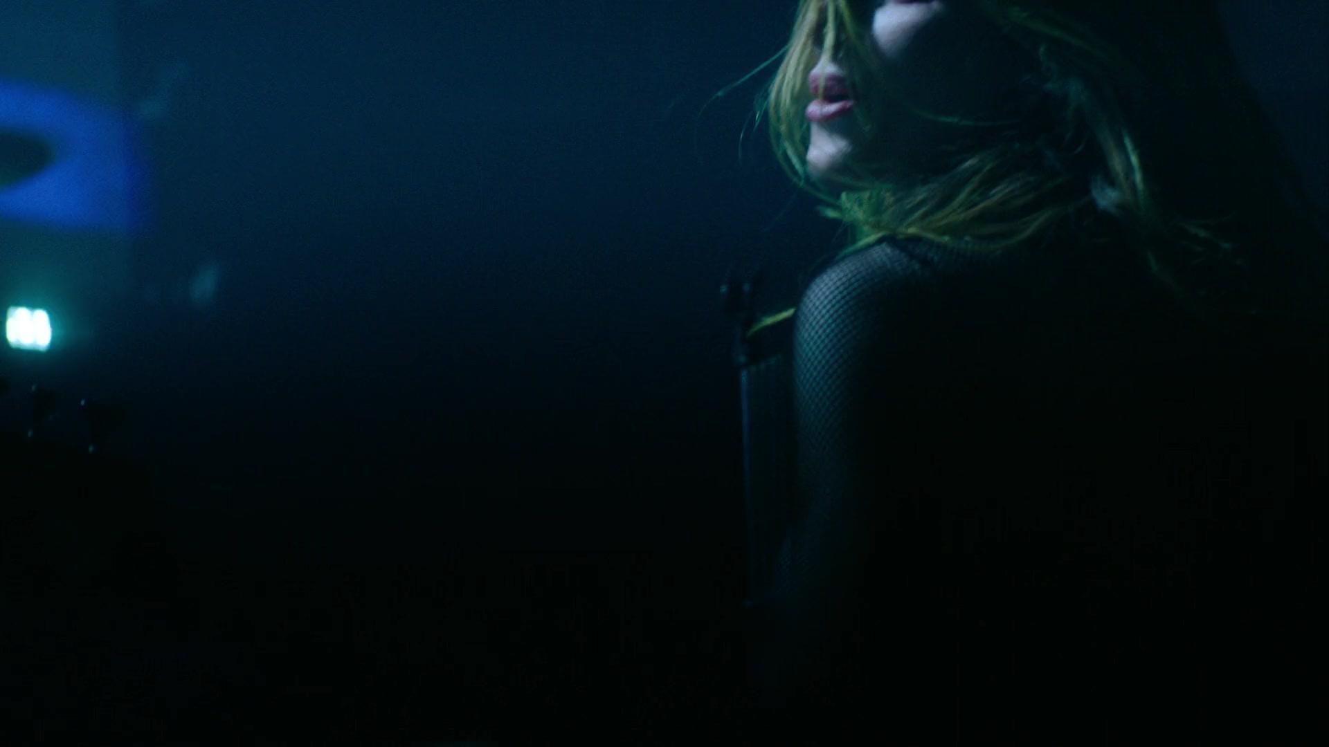 Paradise_City_2021_S01E08_1080p_BTD_001856.jpg