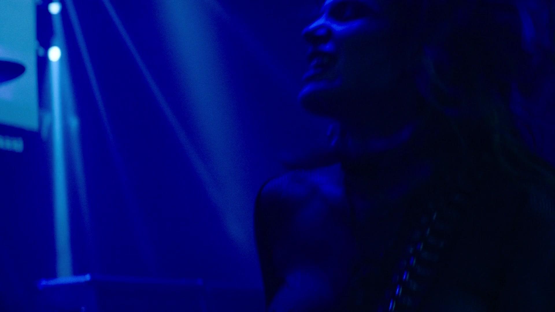 Paradise_City_2021_S01E08_1080p_BTD_001877.jpg