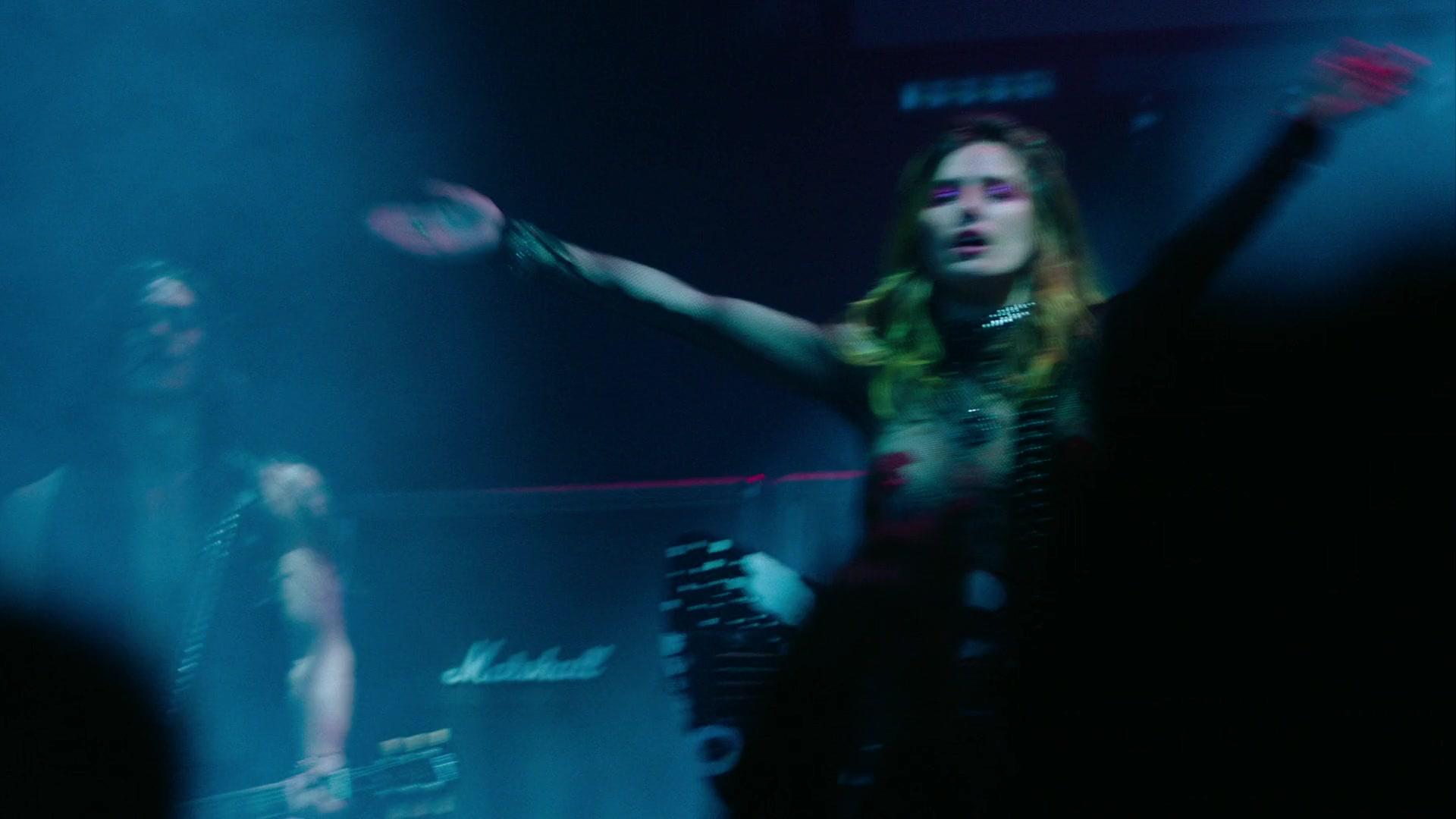 Paradise_City_2021_S01E08_1080p_BTD_001902.jpg