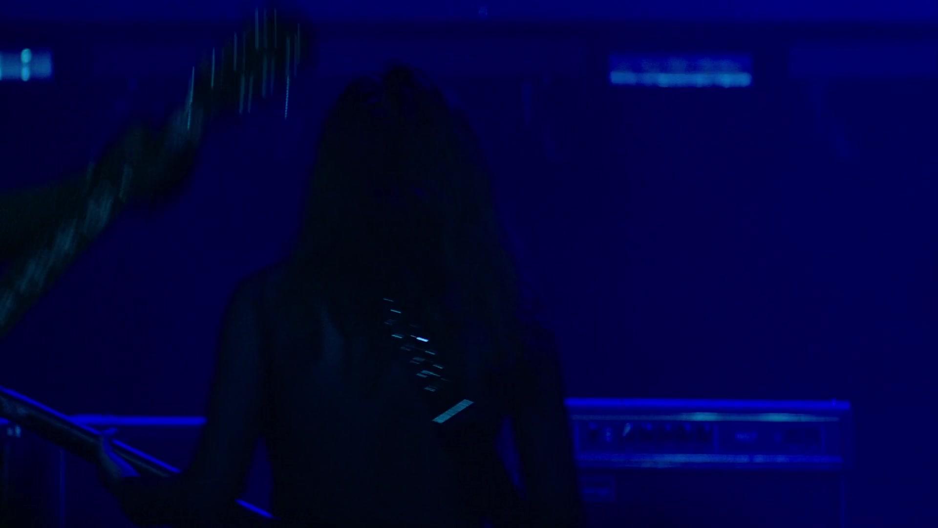 Paradise_City_2021_S01E08_1080p_BTD_001926.jpg