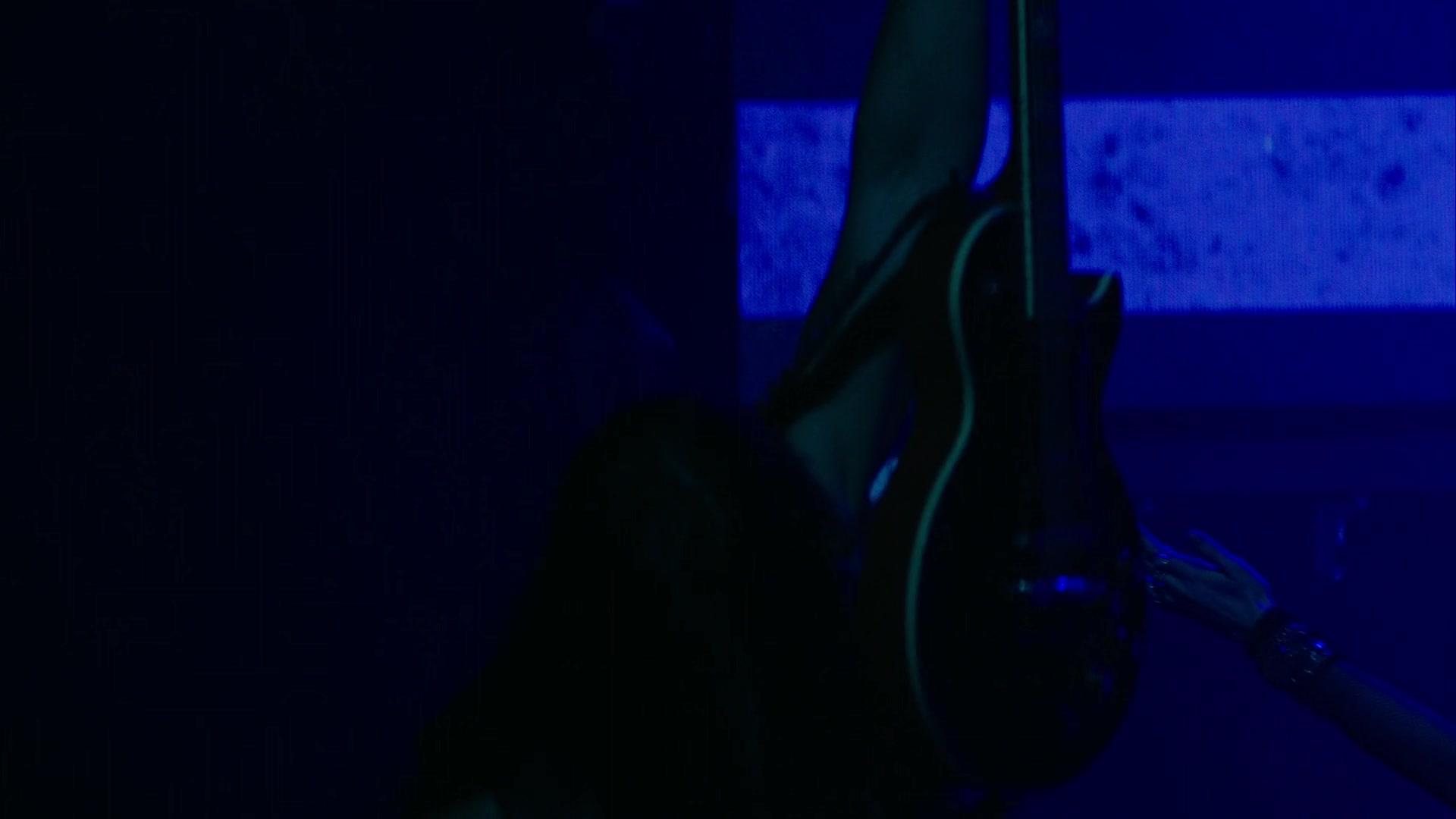 Paradise_City_2021_S01E08_1080p_BTD_001929.jpg