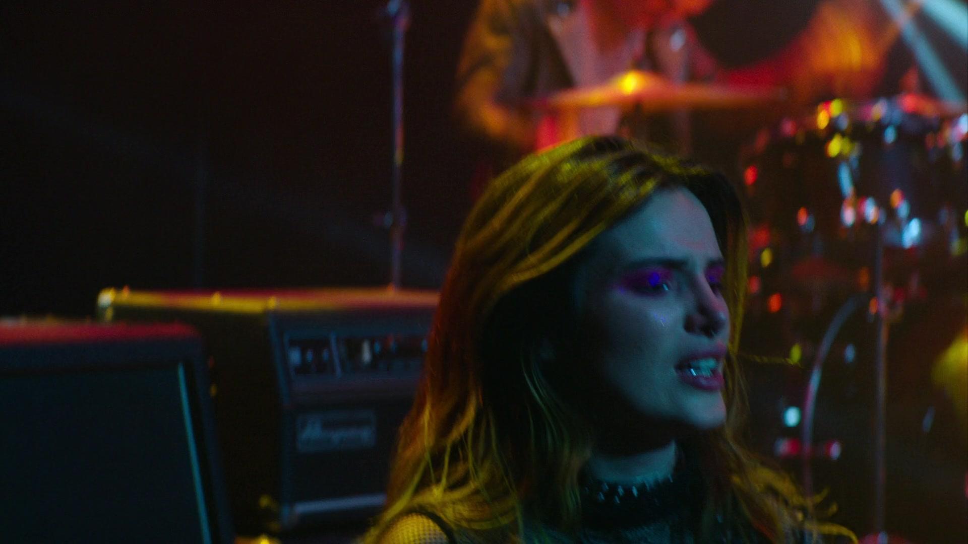 Paradise_City_2021_S01E08_1080p_BTD_002137.jpg
