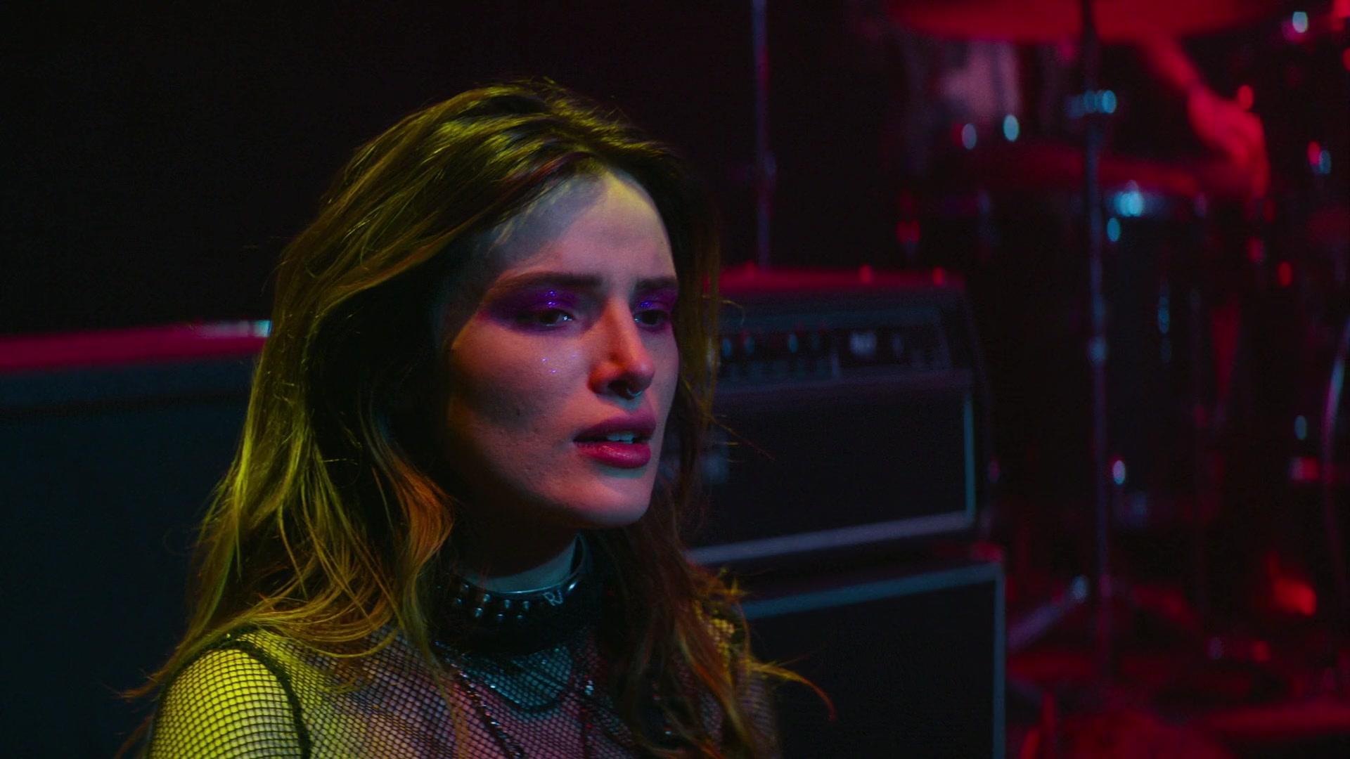 Paradise_City_2021_S01E08_1080p_BTD_002148.jpg