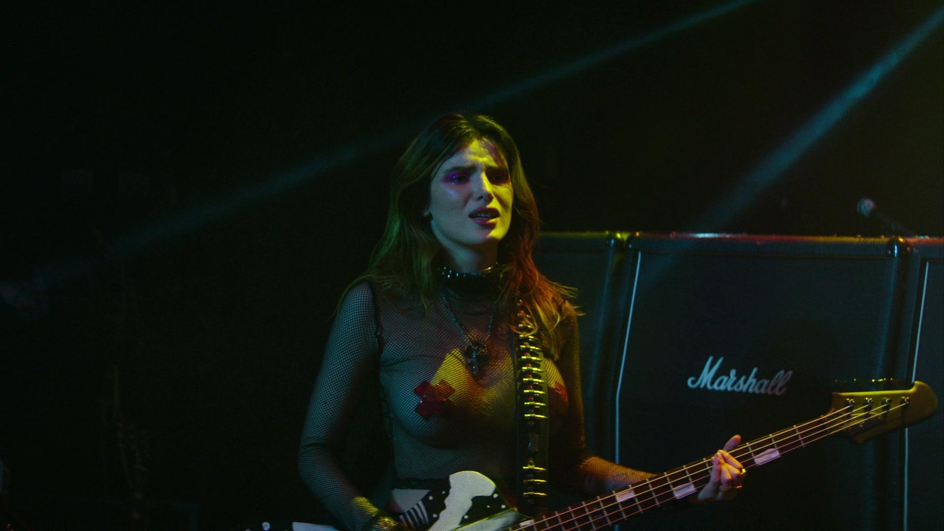 Paradise_City_2021_S01E08_1080p_BTD_002186.jpg