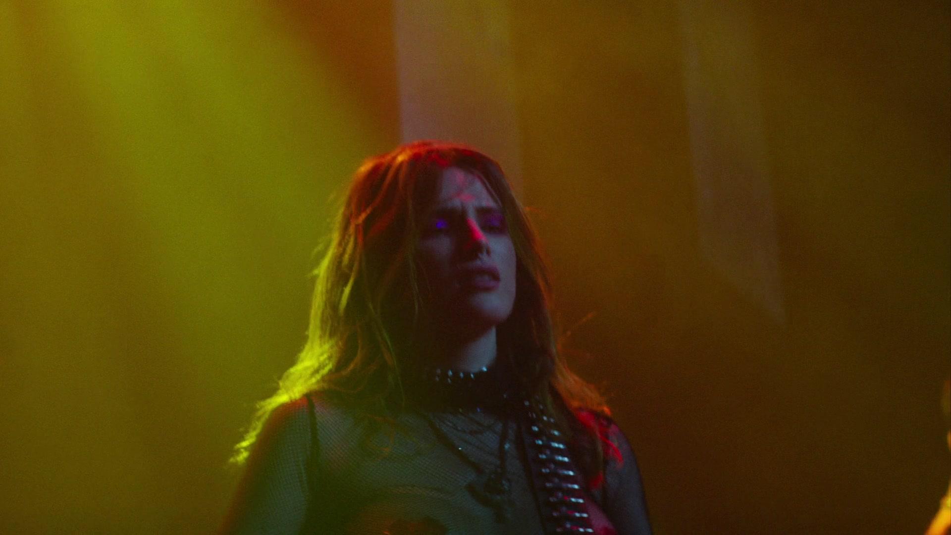 Paradise_City_2021_S01E08_1080p_BTD_002208.jpg