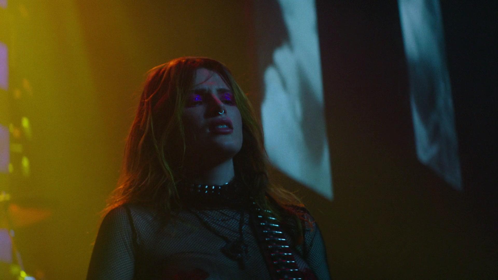 Paradise_City_2021_S01E08_1080p_BTD_002210.jpg
