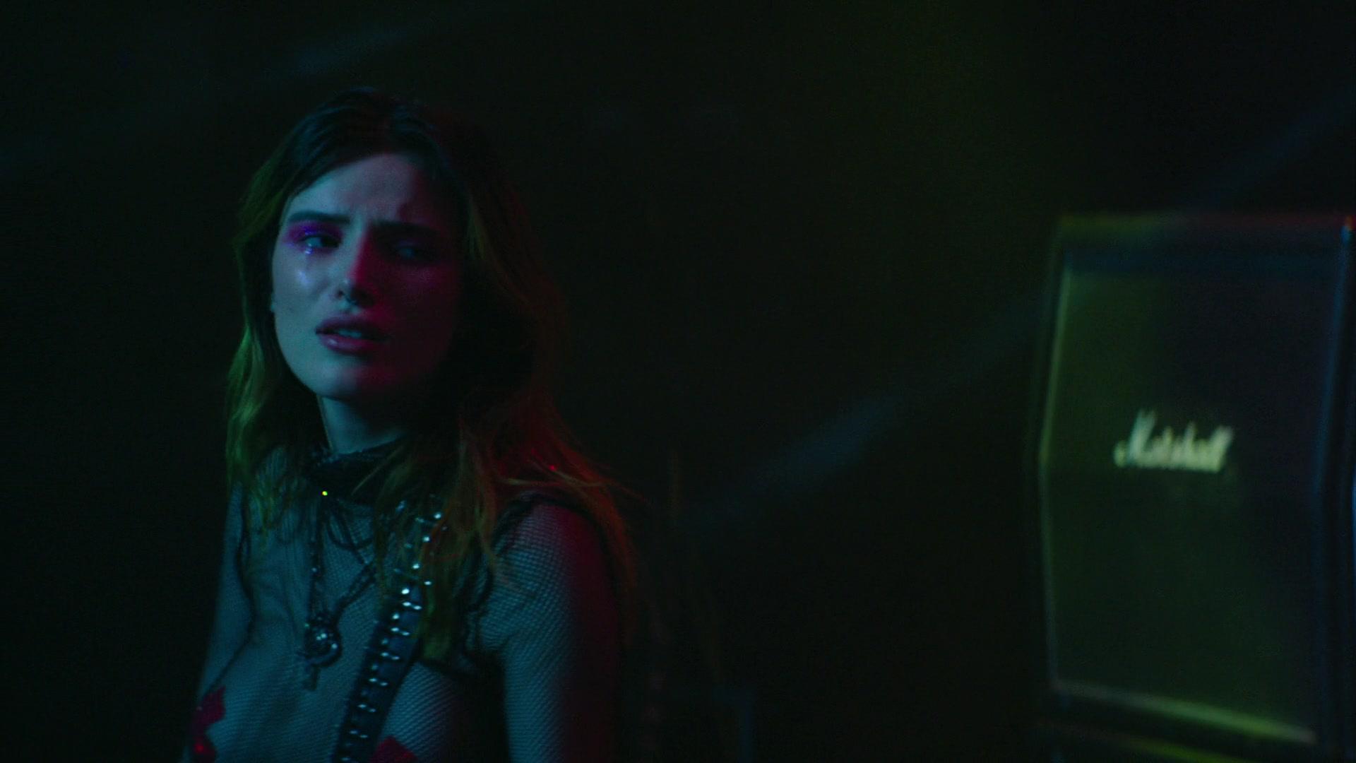 Paradise_City_2021_S01E08_1080p_BTD_002267.jpg