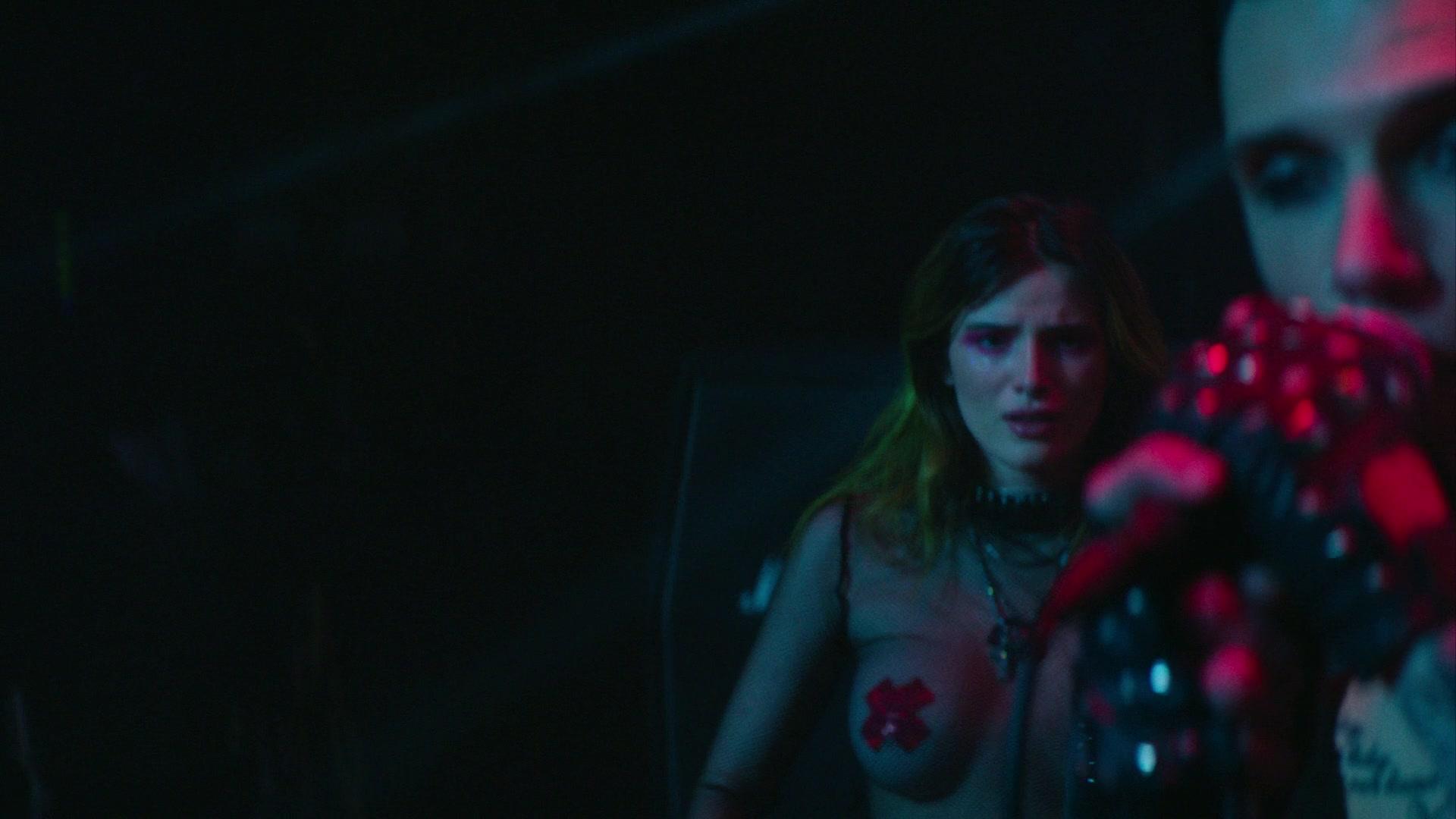 Paradise_City_2021_S01E08_1080p_BTD_002278.jpg