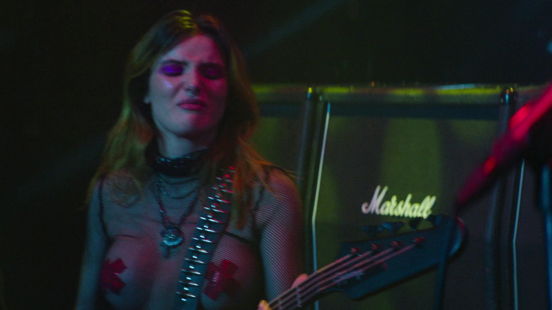 Paradise_City_2021_S01E08_1080p_BTD_002293.jpg