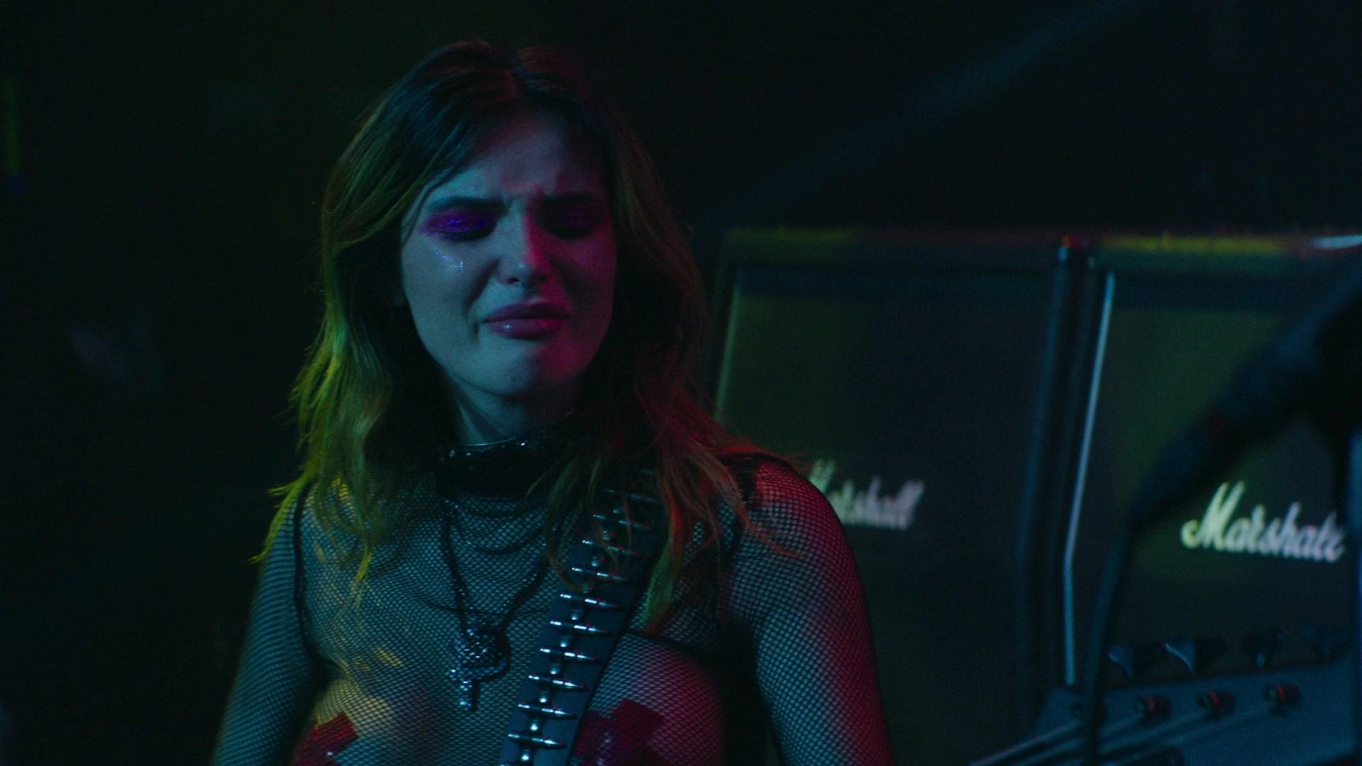 Paradise_City_2021_S01E08_1080p_BTD_002296.jpg