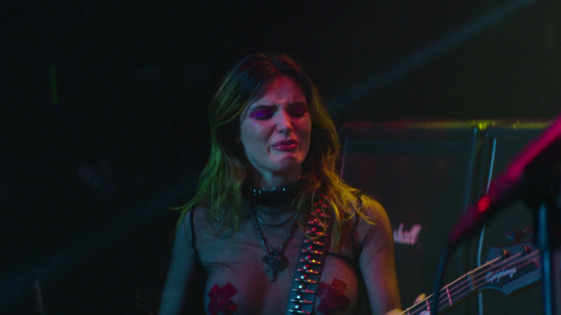 Paradise_City_2021_S01E08_1080p_BTD_002299.jpg