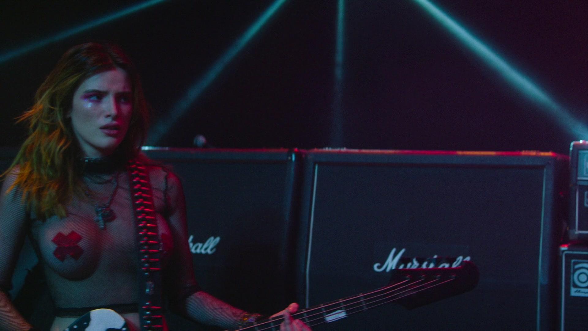 Paradise_City_2021_S01E08_1080p_BTD_002368.jpg
