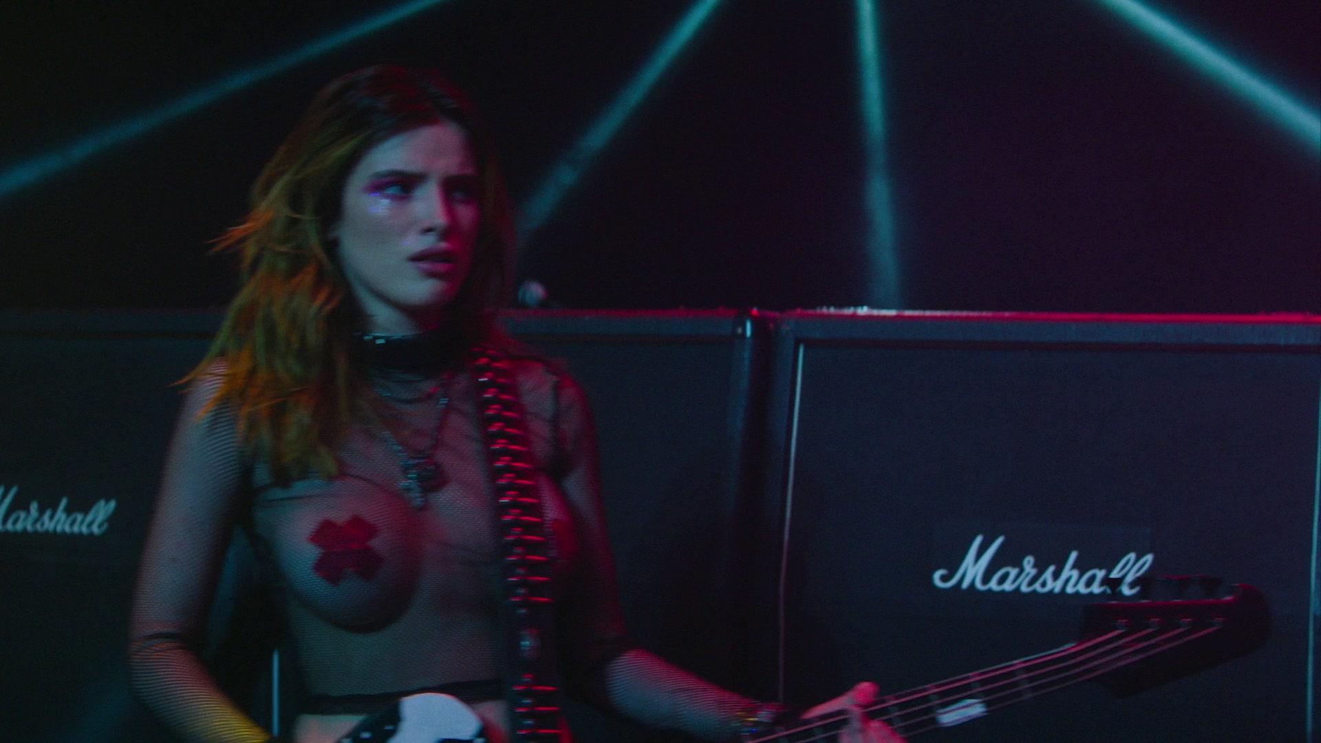 Paradise_City_2021_S01E08_1080p_BTD_002369.jpg