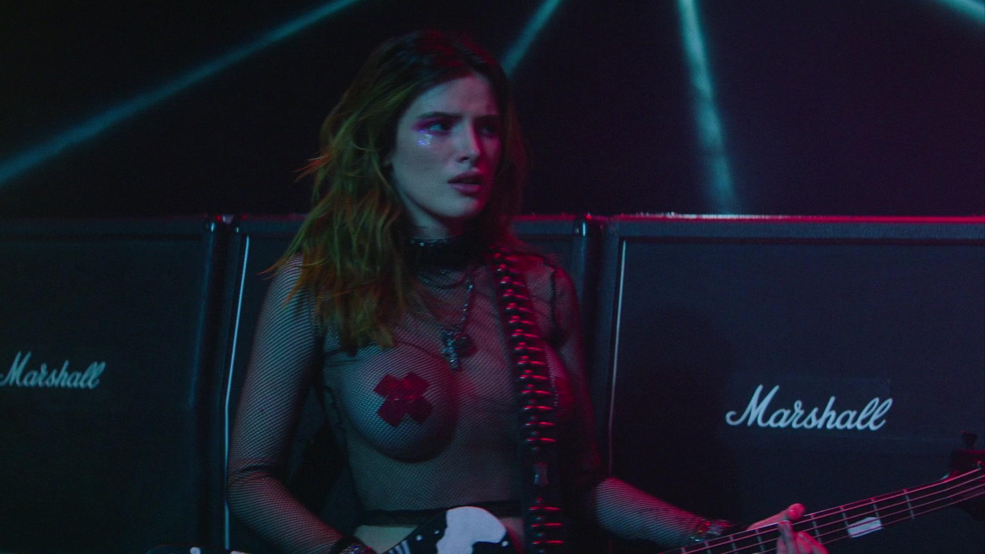Paradise_City_2021_S01E08_1080p_BTD_002370.jpg