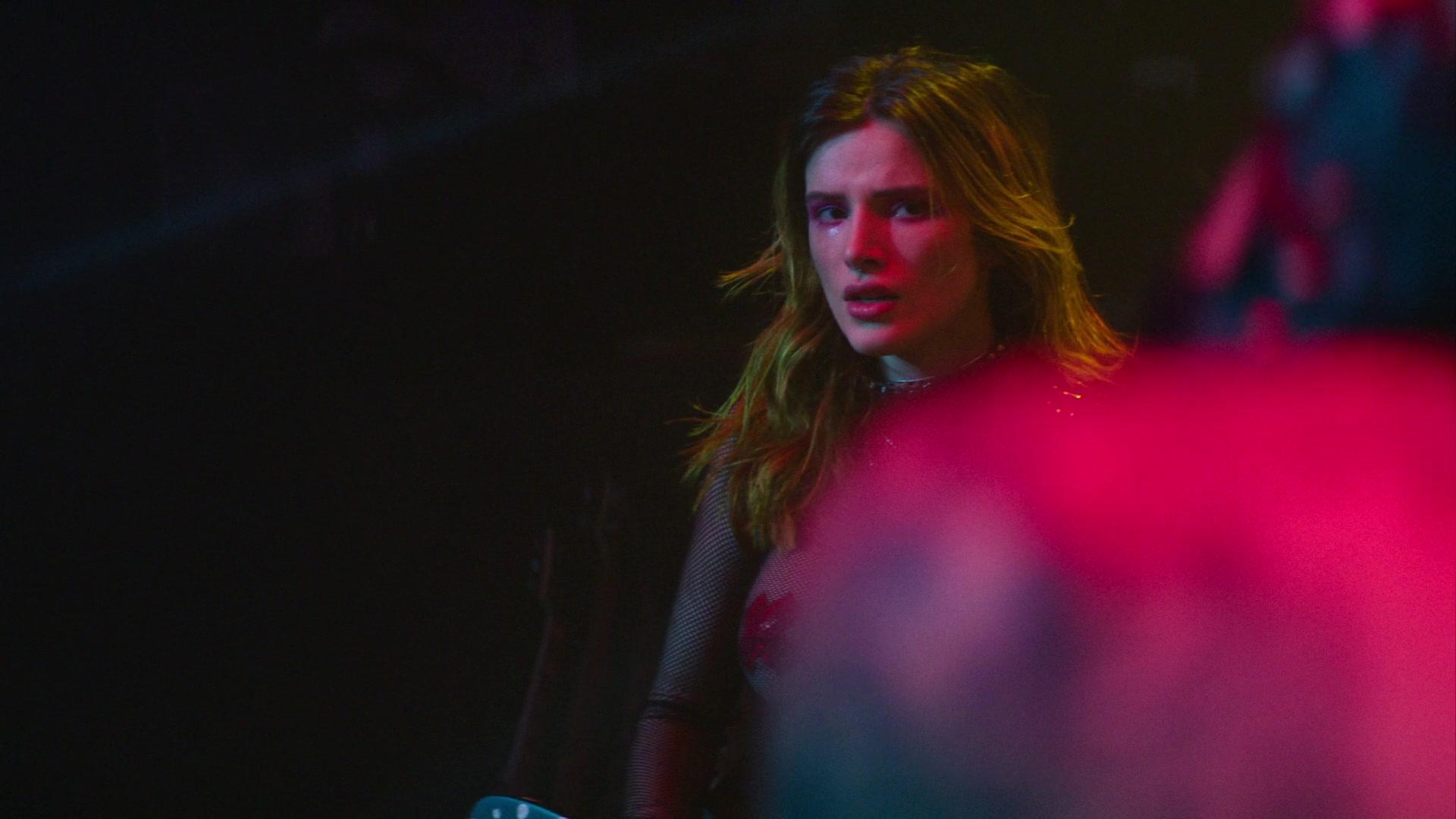 Paradise_City_2021_S01E08_1080p_BTD_002371.jpg