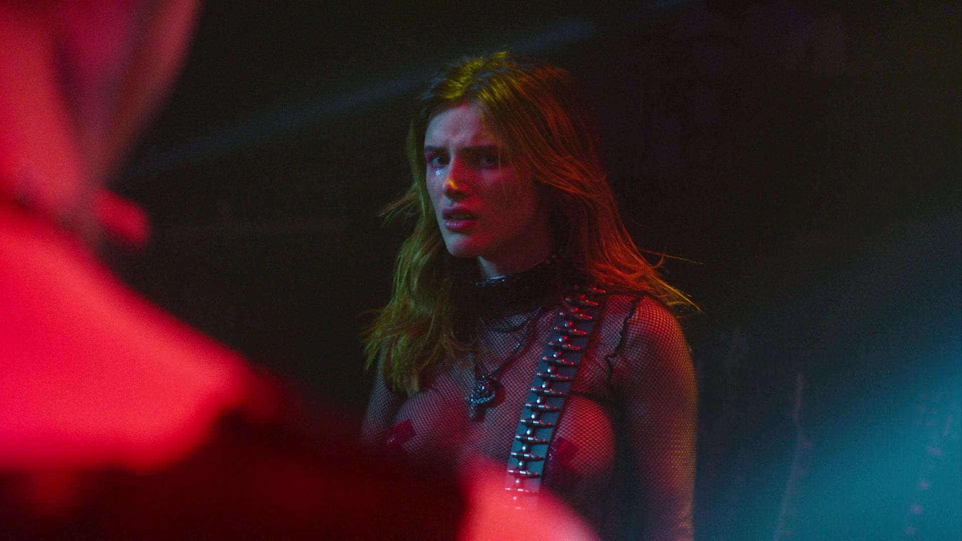 Paradise_City_2021_S01E08_1080p_BTD_002379.jpg