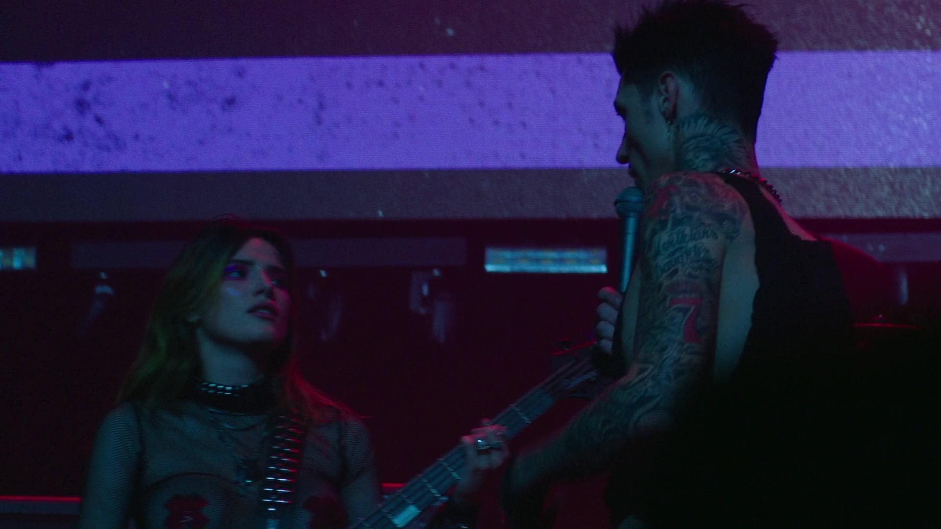 Paradise_City_2021_S01E08_1080p_BTD_002399.jpg