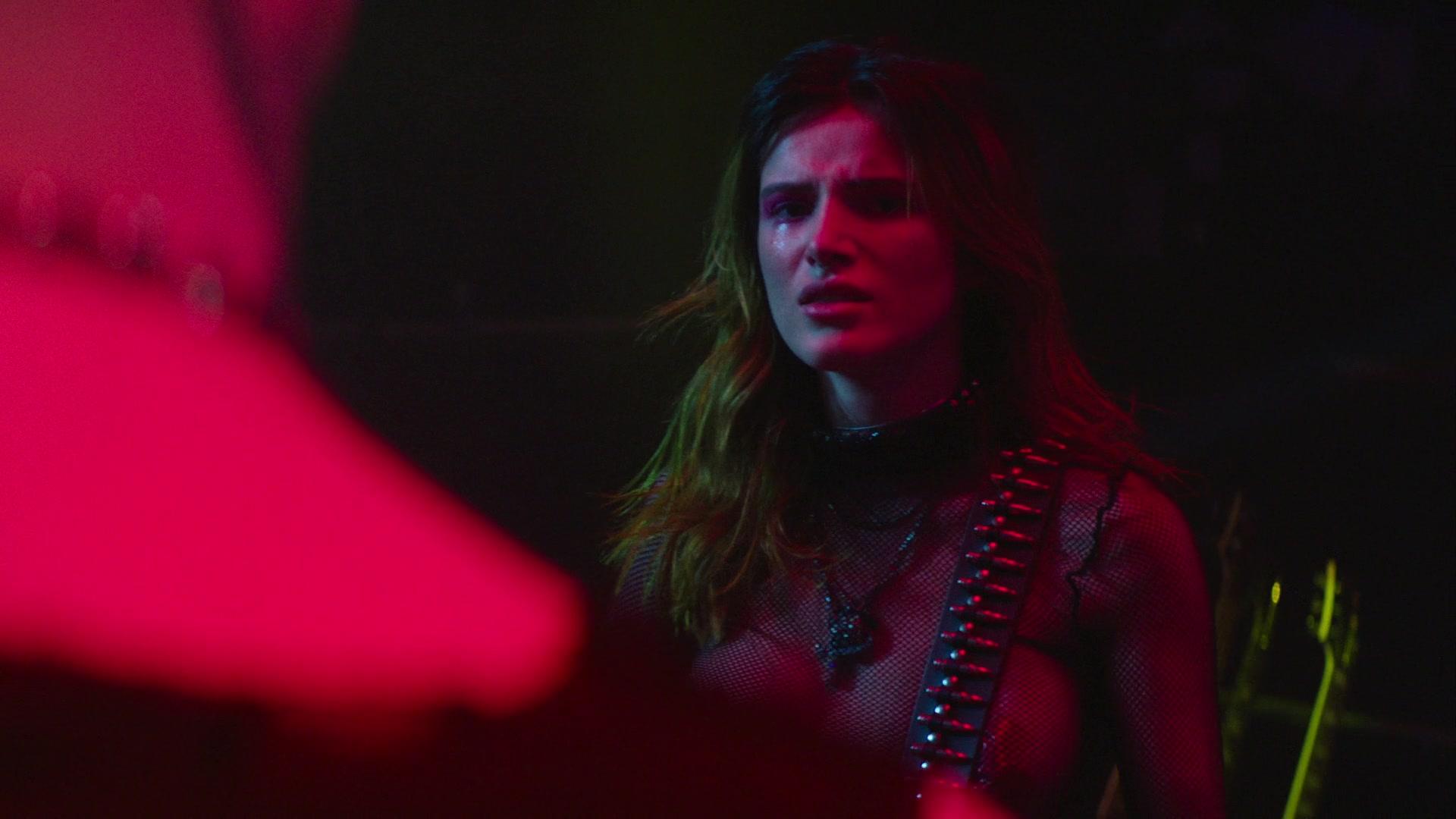 Paradise_City_2021_S01E08_1080p_BTD_002410.jpg