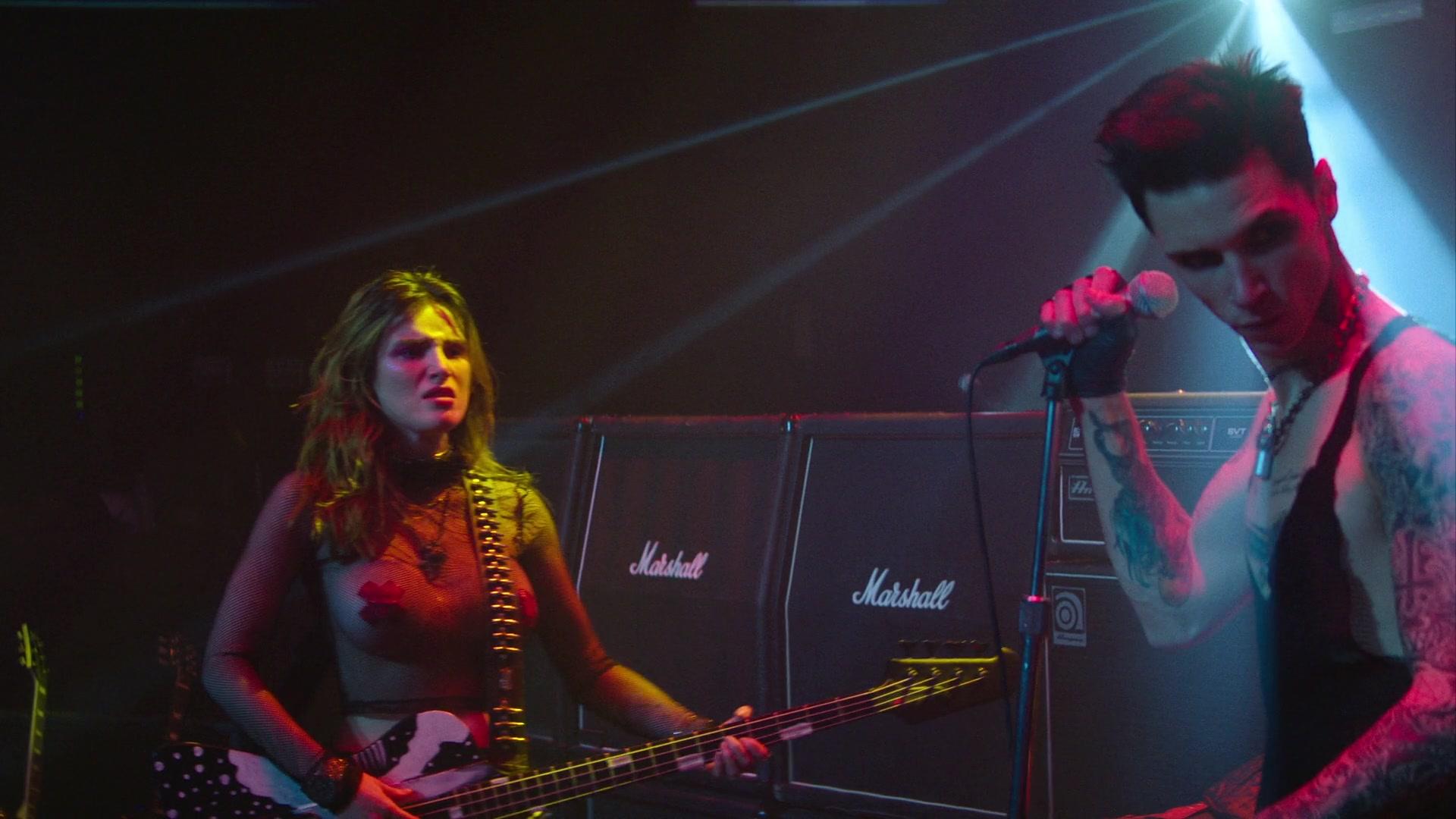 Paradise_City_2021_S01E08_1080p_BTD_002414.jpg