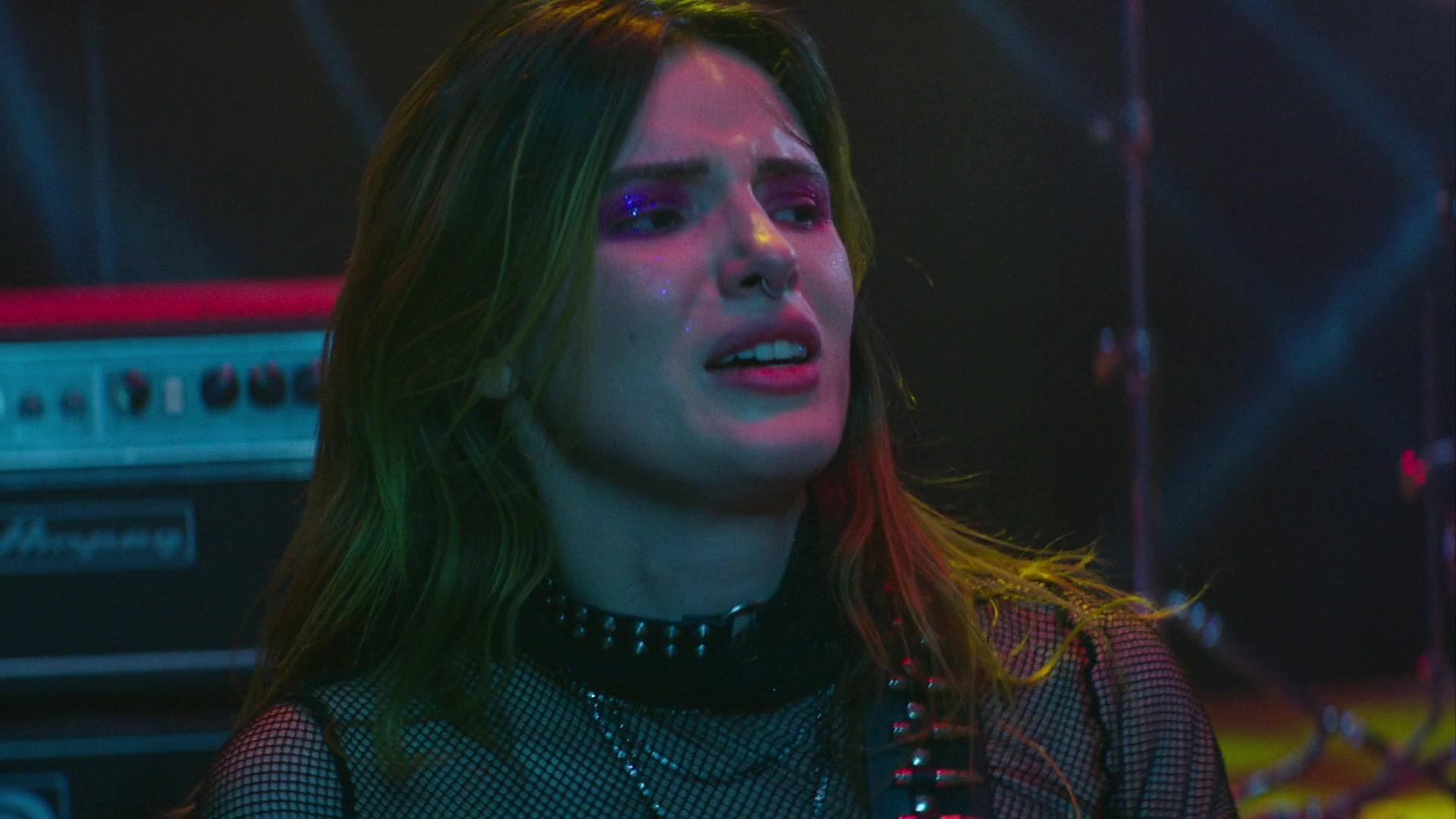 Paradise_City_2021_S01E08_1080p_BTD_002420.jpg