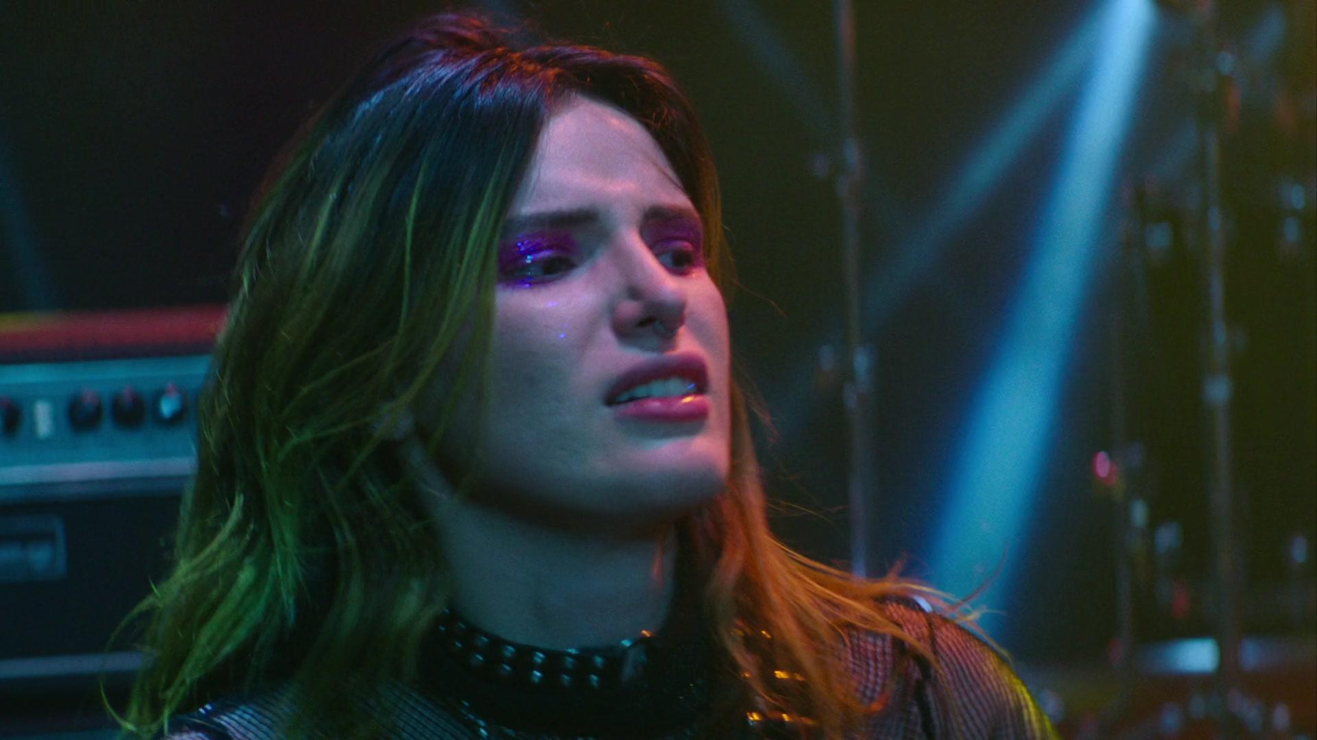 Paradise_City_2021_S01E08_1080p_BTD_002422.jpg
