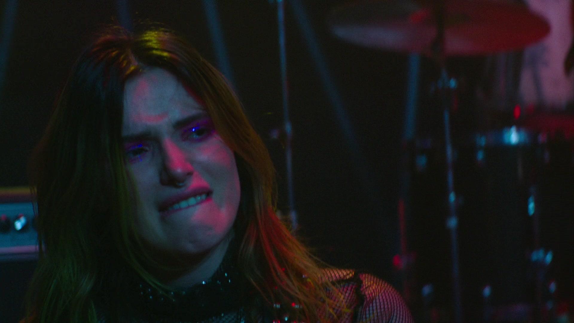 Paradise_City_2021_S01E08_1080p_BTD_002462.jpg