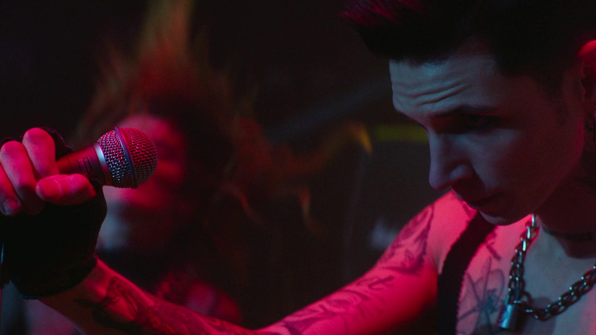 Paradise_City_2021_S01E08_1080p_BTD_002483.jpg
