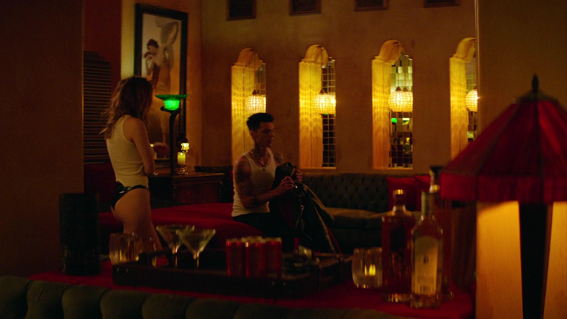 Paradise_City_2021_S01E08_1080p_BTD_002776.jpg