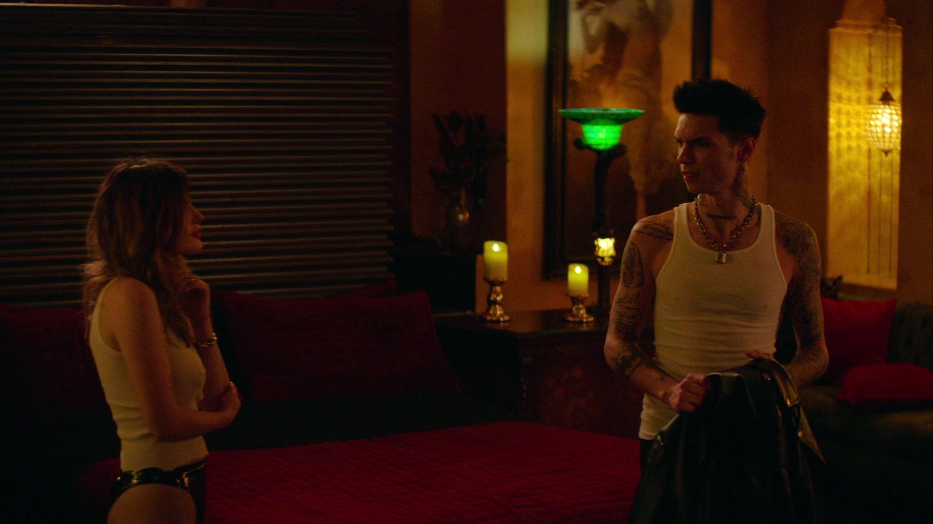 Paradise_City_2021_S01E08_1080p_BTD_002782.jpg