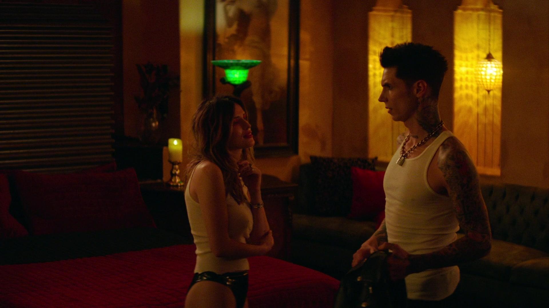 Paradise_City_2021_S01E08_1080p_BTD_002787.jpg