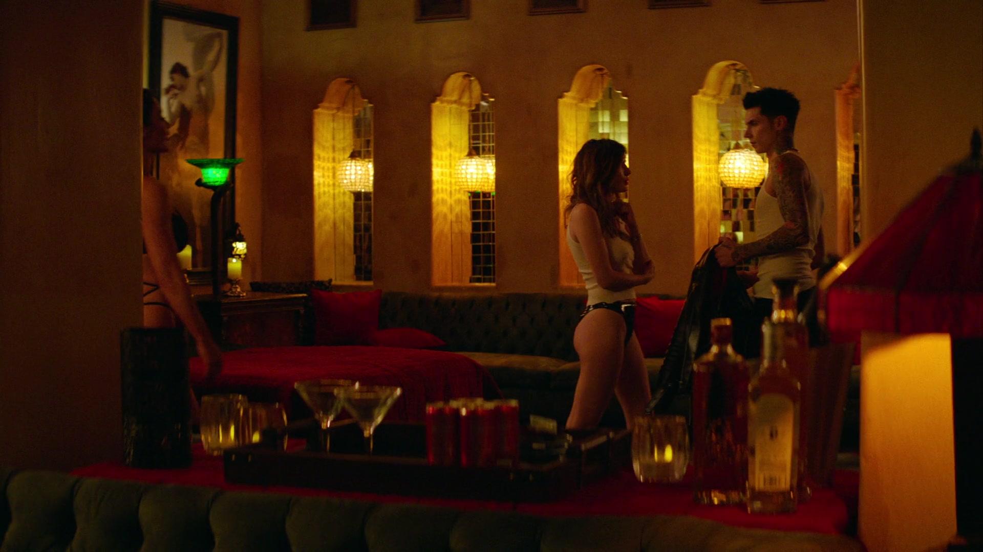 Paradise_City_2021_S01E08_1080p_BTD_002792.jpg