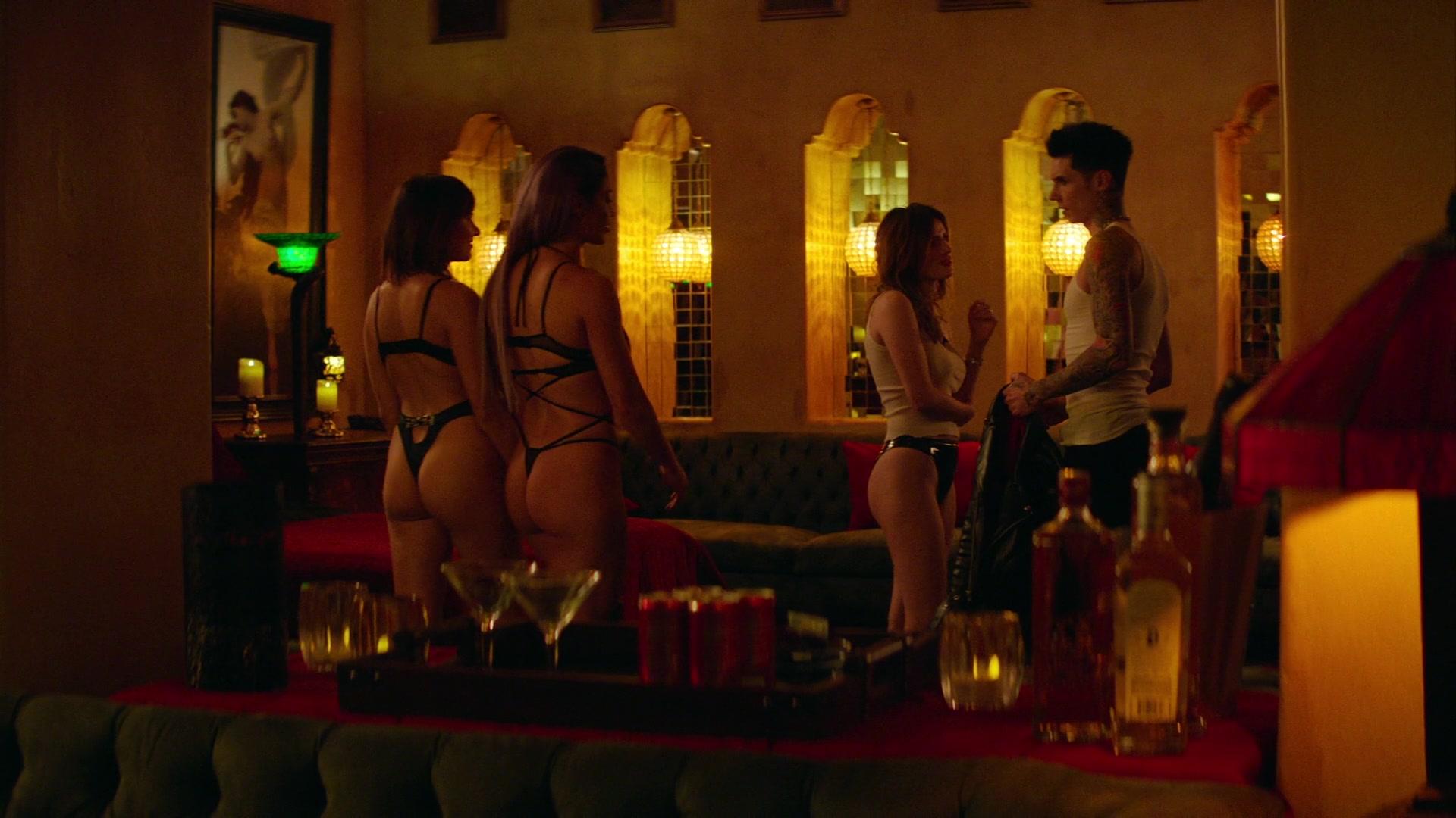 Paradise_City_2021_S01E08_1080p_BTD_002796.jpg Paradise_City_2021_S01E08_1080p_BTD_002796.jpg