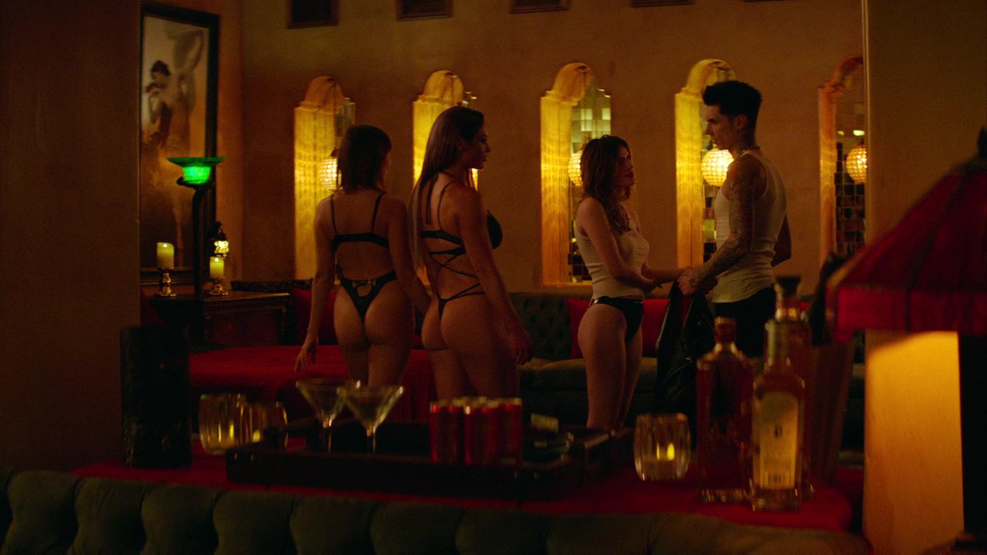 Paradise_City_2021_S01E08_1080p_BTD_002798.jpg Paradise_City_2021_S01E08_1080p_BTD_002798.jpg