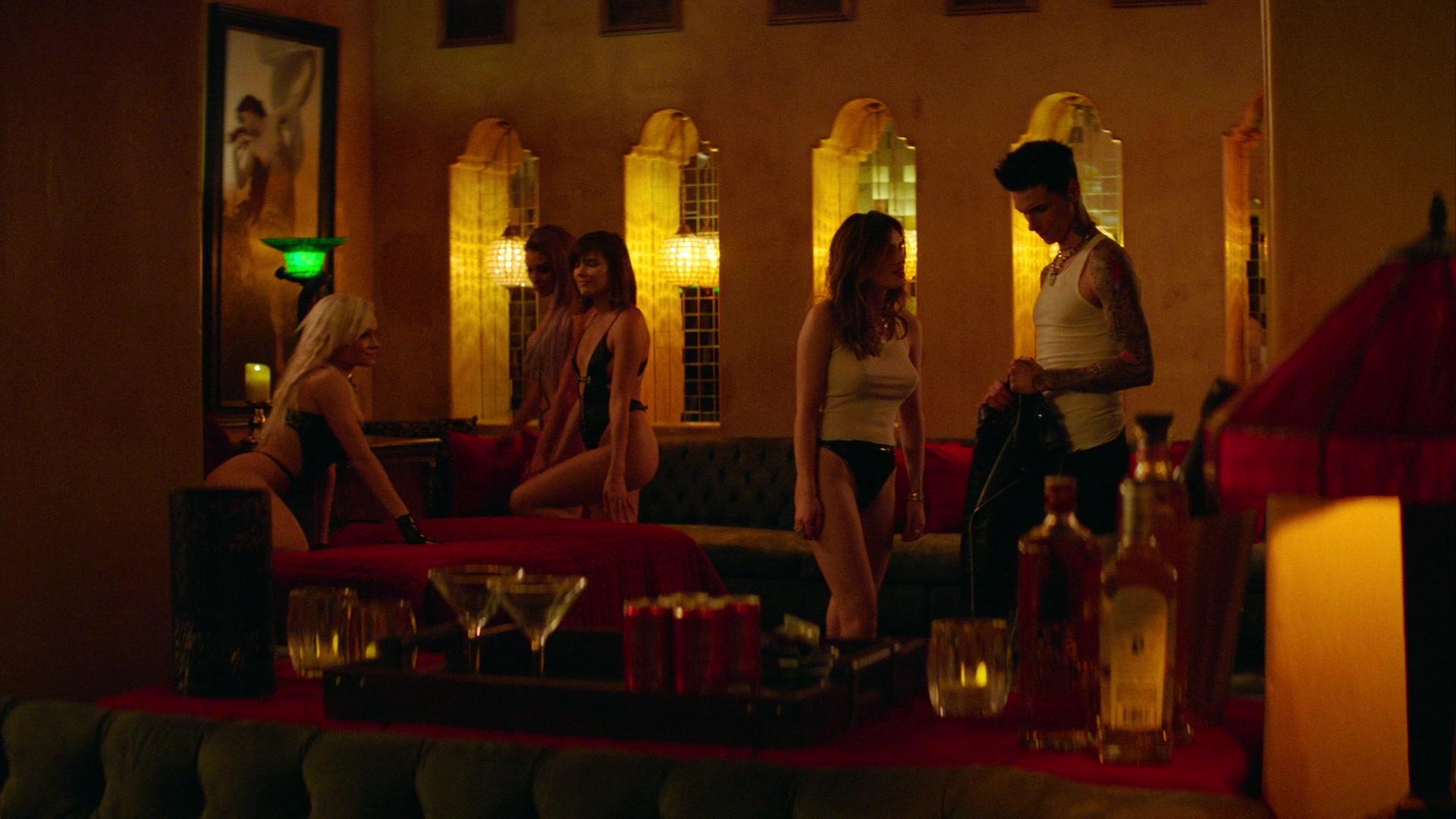 Paradise_City_2021_S01E08_1080p_BTD_002812.jpg