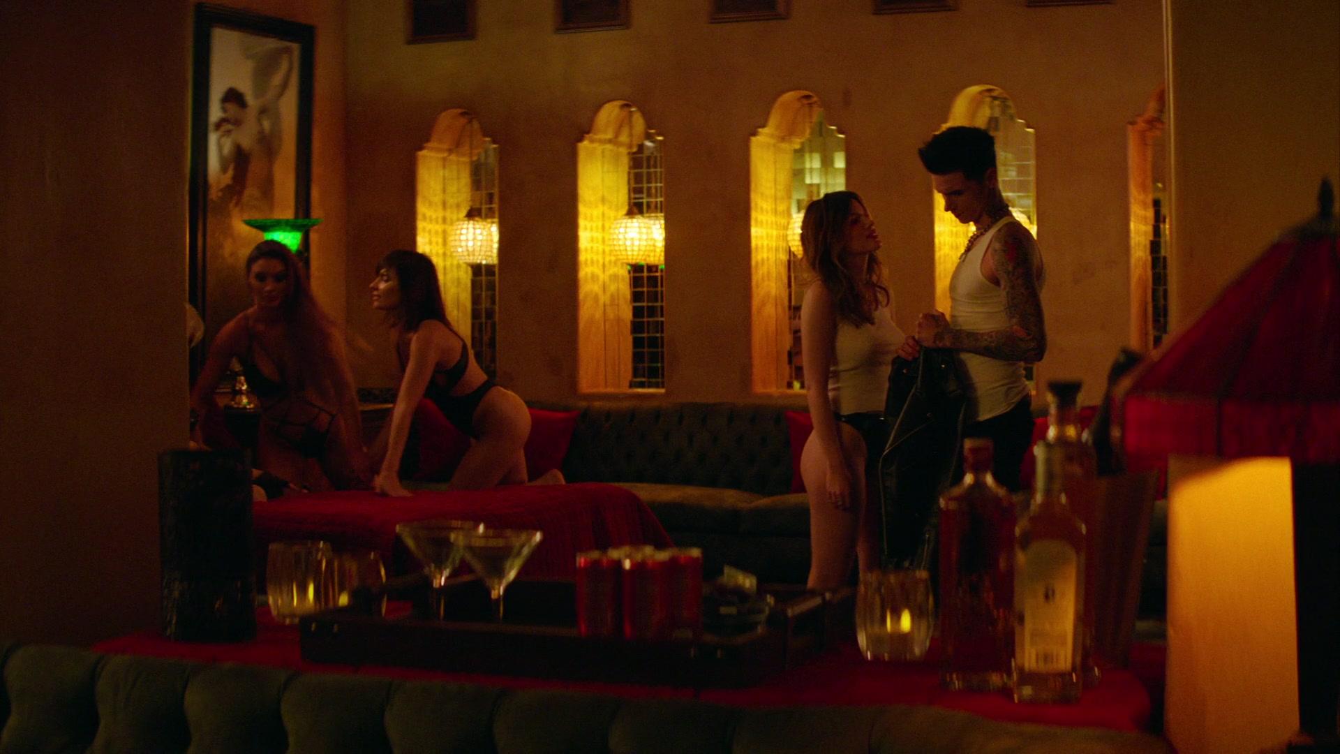 Paradise_City_2021_S01E08_1080p_BTD_002816.jpg