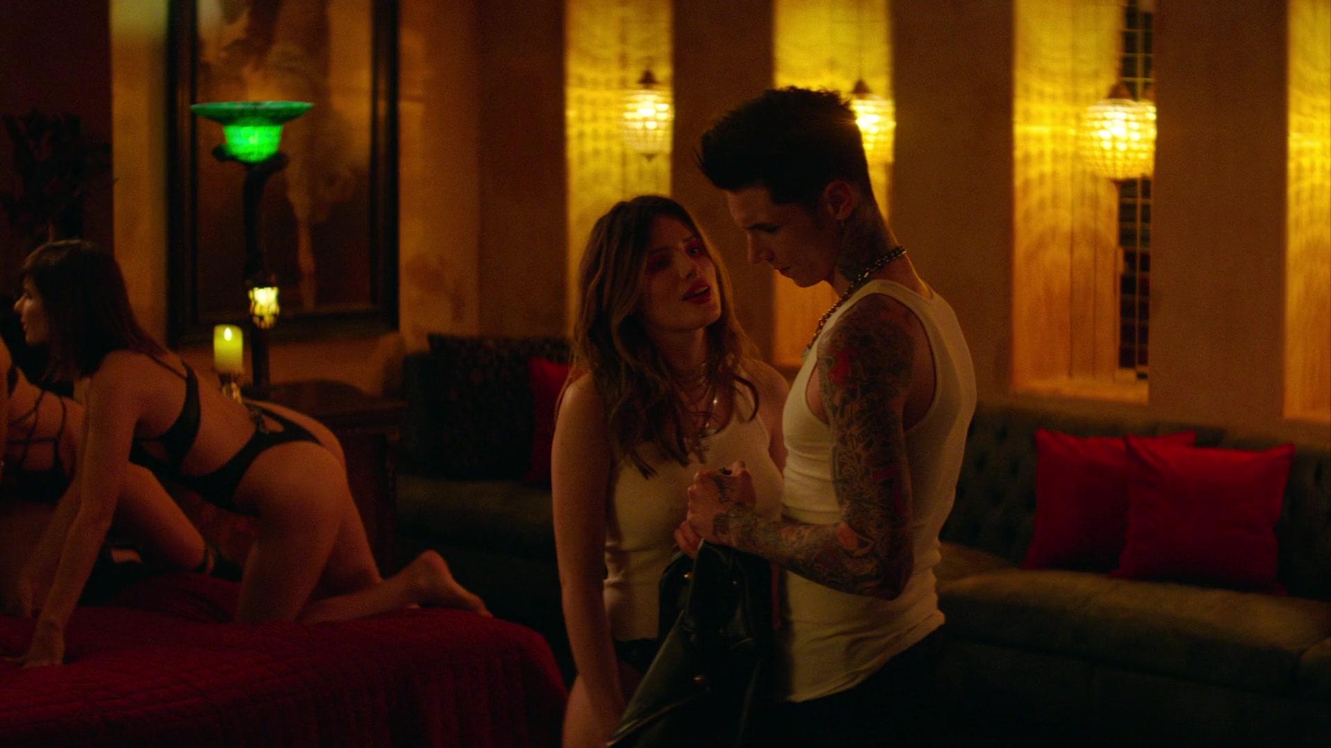 Paradise_City_2021_S01E08_1080p_BTD_002817.jpg