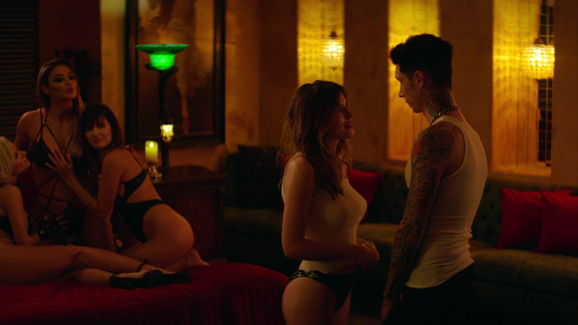 Paradise_City_2021_S01E08_1080p_BTD_002852.jpg