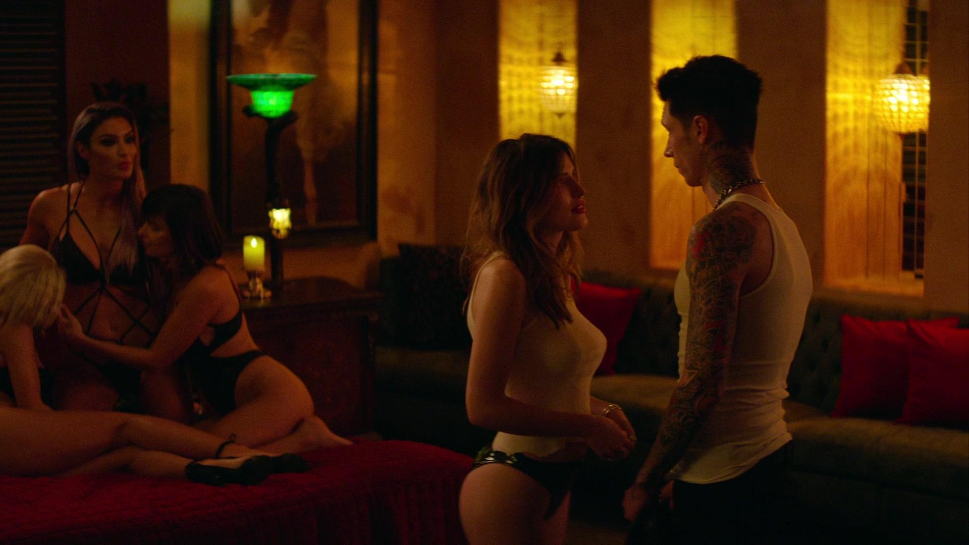 Paradise_City_2021_S01E08_1080p_BTD_002856.jpg