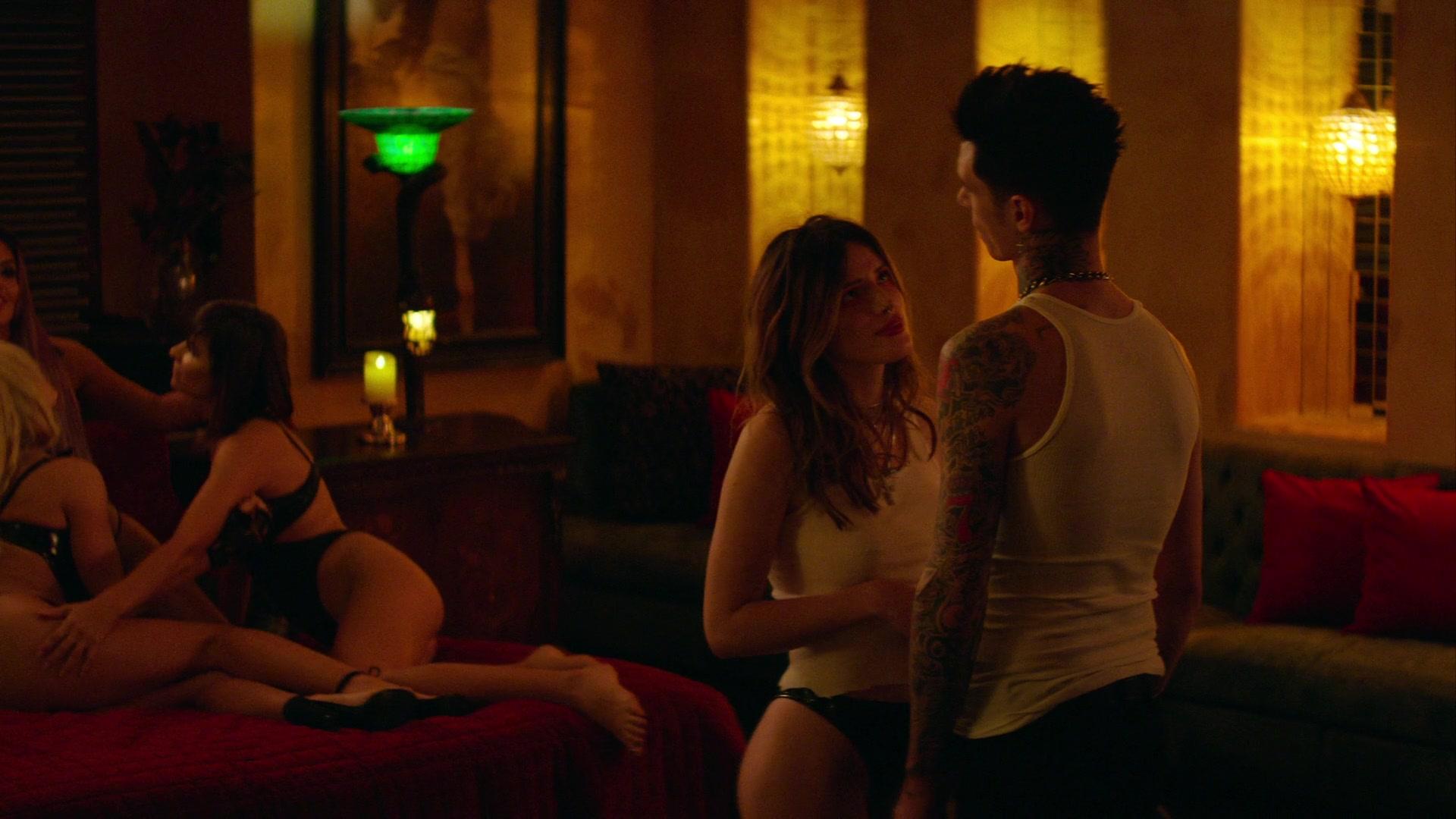 Paradise_City_2021_S01E08_1080p_BTD_002872.jpg