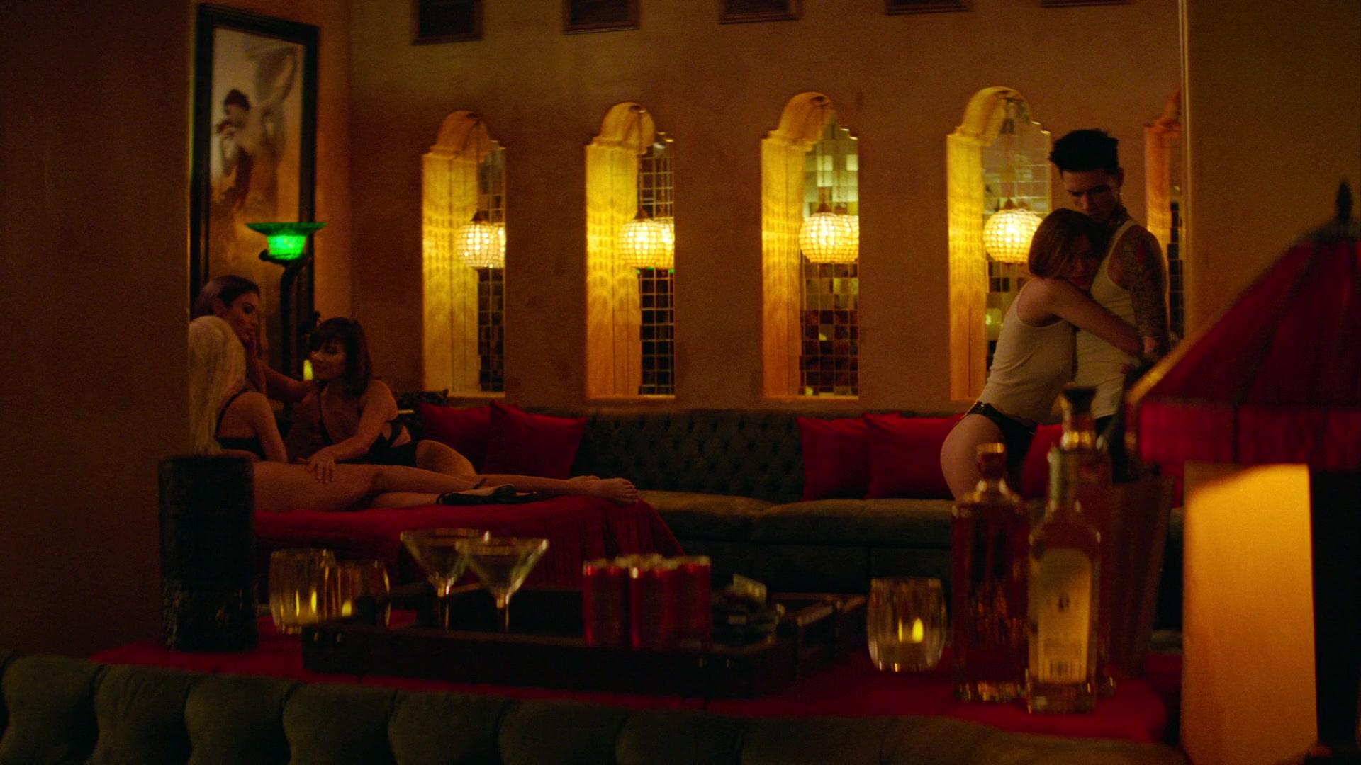Paradise_City_2021_S01E08_1080p_BTD_002882.jpg