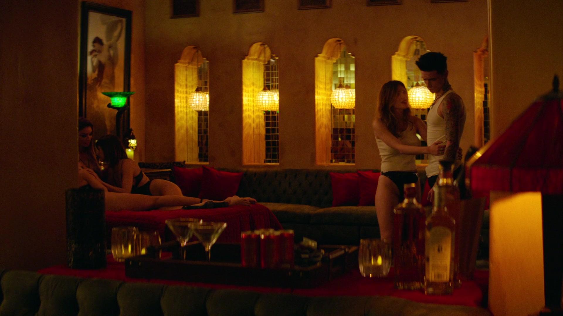 Paradise_City_2021_S01E08_1080p_BTD_002888.jpg