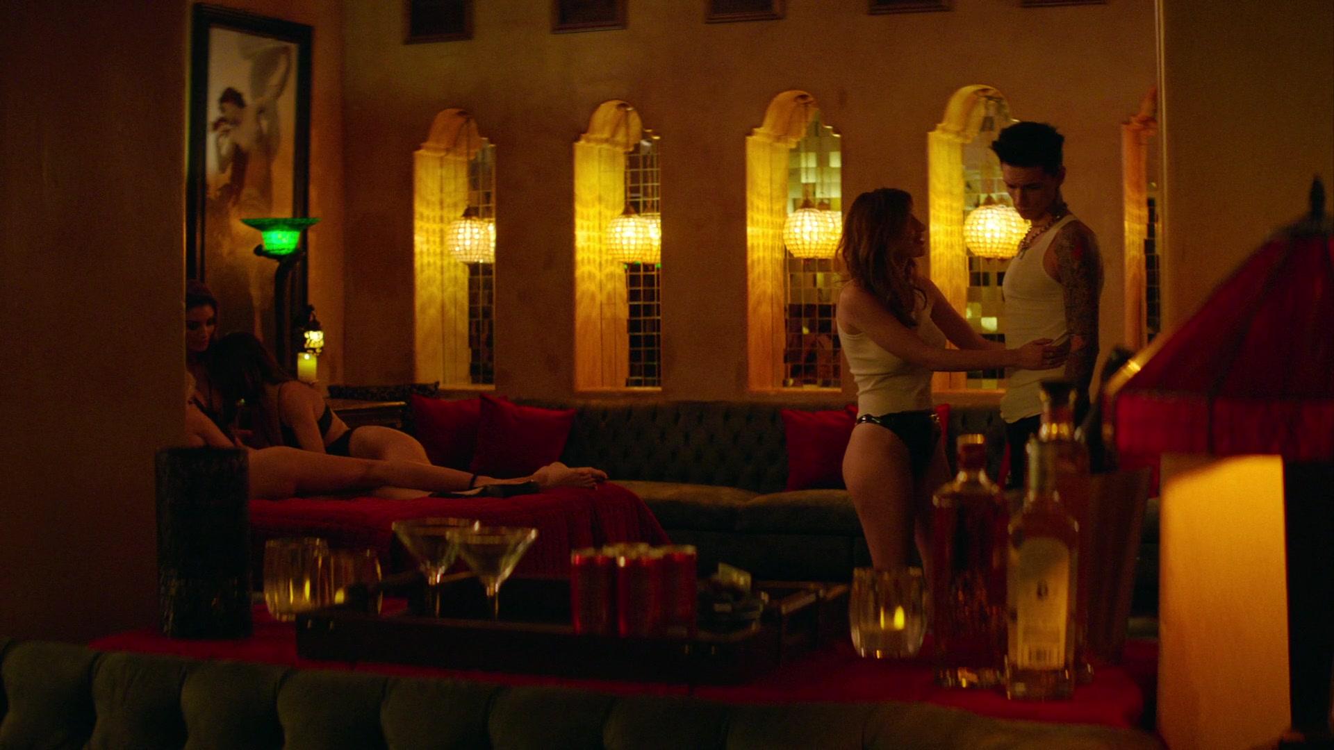 Paradise_City_2021_S01E08_1080p_BTD_002890.jpg