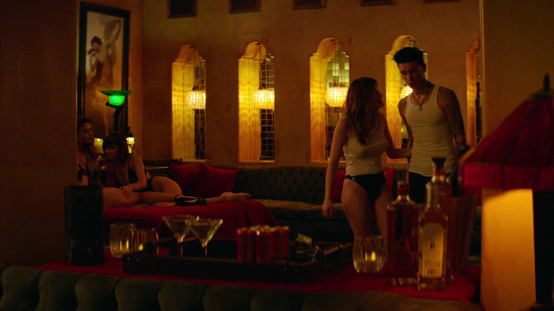 Paradise_City_2021_S01E08_1080p_BTD_002895.jpg