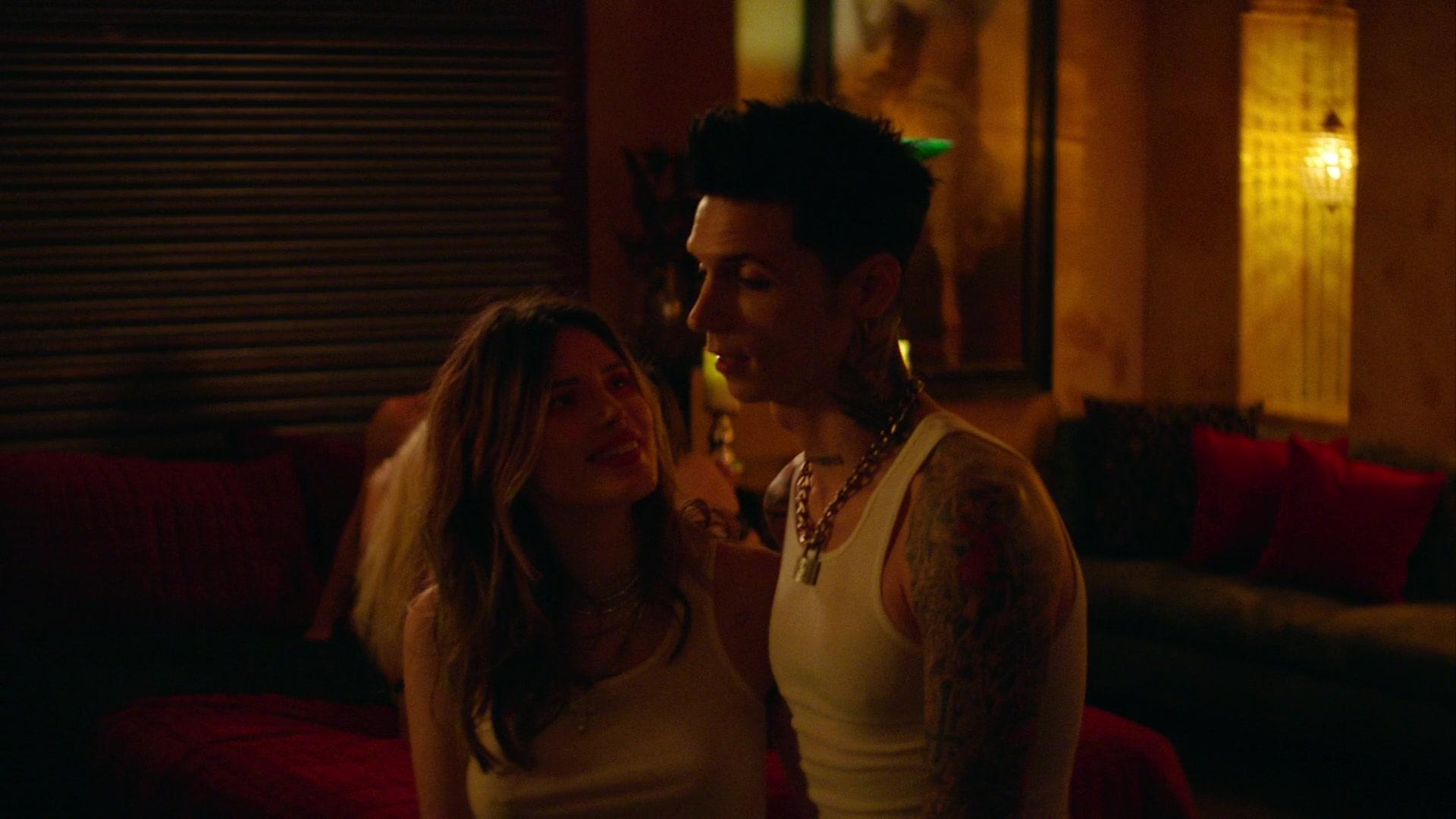 Paradise_City_2021_S01E08_1080p_BTD_002896.jpg