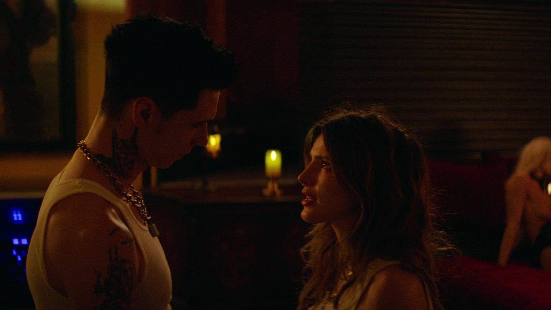 Paradise_City_2021_S01E08_1080p_BTD_002923.jpg