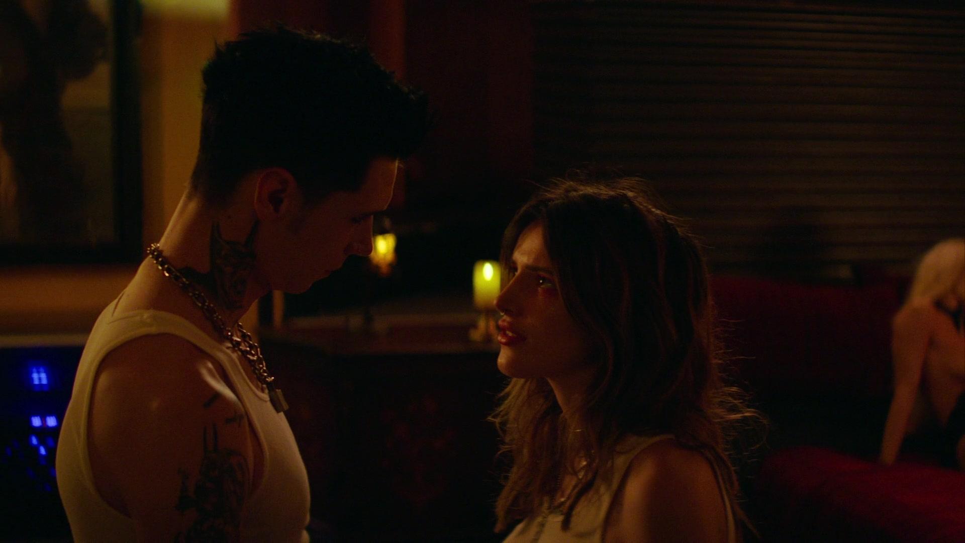 Paradise_City_2021_S01E08_1080p_BTD_002924.jpg